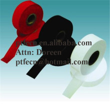 1m 2m 3m Nitto noir PTFE Tflon Tape